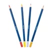 Pastelkrāsa Pelikan 701396 Photo 2