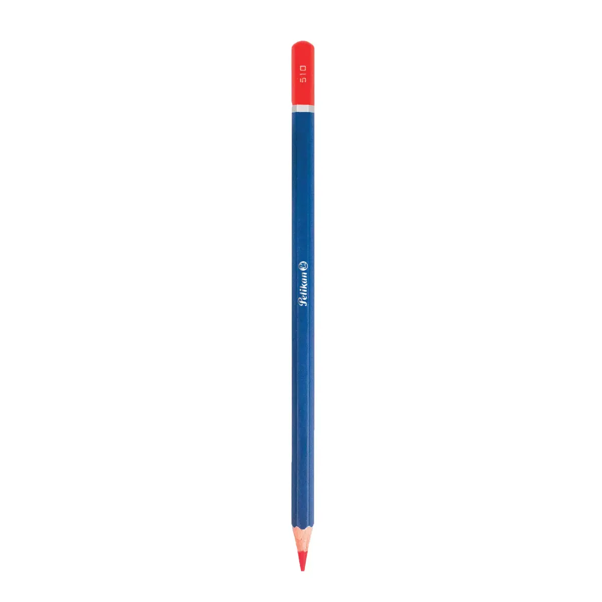 Pastelkrāsa Pelikan 701396 Photo 4
