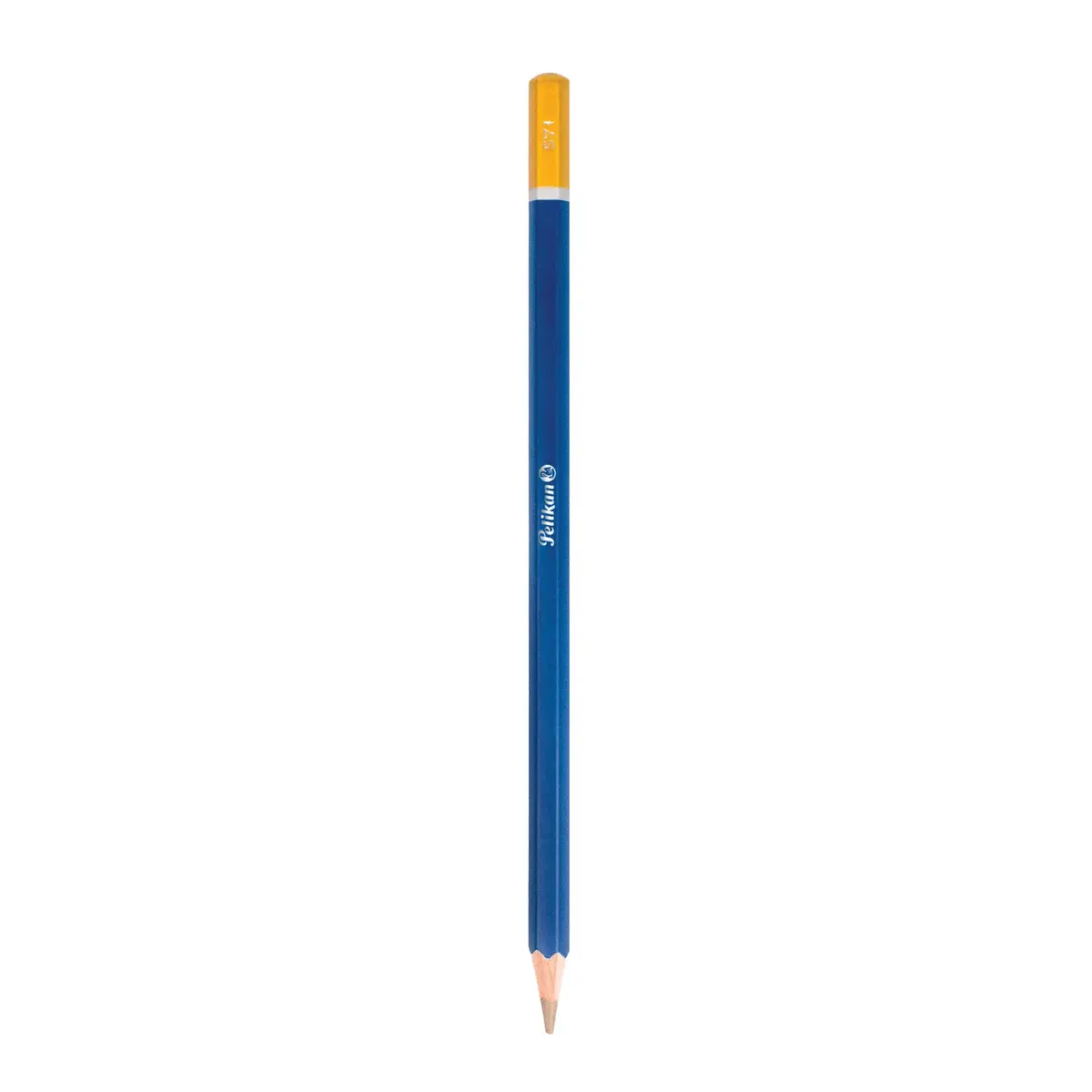 Pastelkrāsa Pelikan 701396 Photo 6
