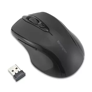 Pele Kensington MY310 EQ Wireless RF
