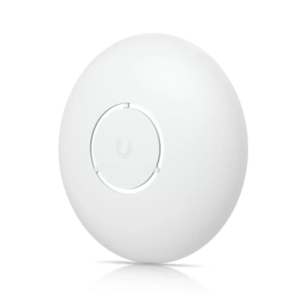 Vāciņš UBIQUITI UACC-U7-Cover priekš U7‑Pro Photo 2