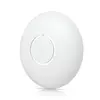 Vāciņš UBIQUITI UACC-U7-Cover priekš U7‑Pro Photo 2