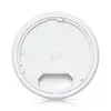 Vāciņš UBIQUITI UACC-U7-Cover priekš U7‑Pro Photo 3