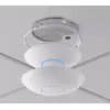 Vāciņš UBIQUITI UACC-U7-Cover priekš U7‑Pro Photo 4