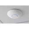 Vāciņš UBIQUITI UACC-U7-Cover priekš U7‑Pro Photo 5