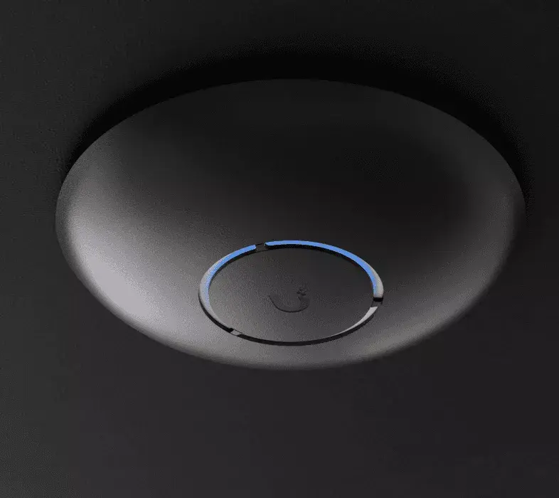Vāciņš UBIQUITI UACC-U7-Cover priekš U7‑Pro Photo 6