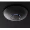 Vāciņš UBIQUITI UACC-U7-Cover priekš U7‑Pro Photo 6