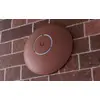 Vāciņš UBIQUITI UACC-U7-Cover priekš U7‑Pro Photo 7