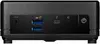 MSI Cubi 5 12M-283BAT Mini PC Barebone | Intel Core i5-1235U Photo 2