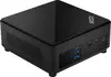MSI Cubi 5 12M-283BAT Mini PC Barebone | Intel Core i5-1235U Photo 4
