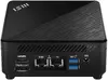 MSI Cubi 5 12M-283BAT Mini PC Barebone | Intel Core i5-1235U Photo 6