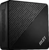MSI Cubi 5 12M-283BAT Mini PC Barebone | Intel Core i5-1235U Photo 8