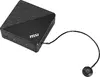 MSI Cubi 5 12M-283BAT Mini PC Barebone | Intel Core i5-1235U Photo 10