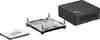 MSI Cubi 5 12M-283BAT Mini PC Barebone | Intel Core i5-1235U Photo 13