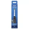 Toothbrush Oral-B Pro Battery Photo 2