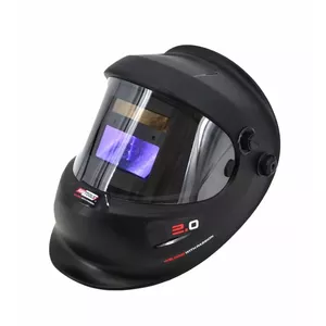 Защитный щиток AWTools AW50003