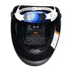 Защитный щиток AWTools AW50003 Photo 4
