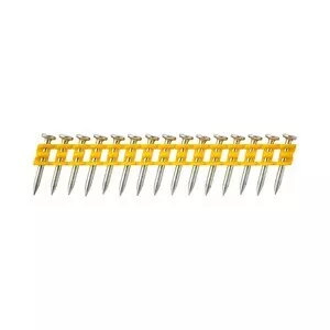 DeWALT DCN8901035 Skavu, skrūvju un naglu