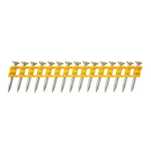 Kapsulu nagla DeWALT DCN8901040 1005 gab