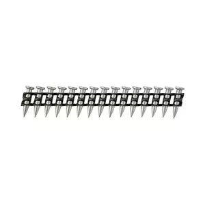 Saspraudes skrūvju un naglu komplekts DeWALT DCN8902015 1005 naglas 1.5 cm