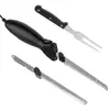 Electric knife set Adler CR 4513 Photo 2