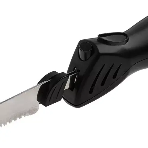 Electric knife set Adler CR 4513 Photo 3
