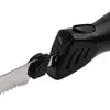 Electric knife set Adler CR 4513 Photo 3