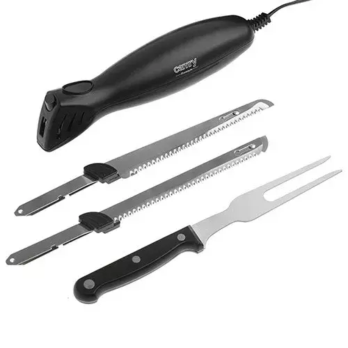 Electric knife set Adler CR 4513 Photo 4