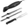 Electric knife set Adler CR 4513 Photo 4