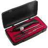 Electric knife set Adler CR 4513 Photo 6