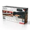 Electric knife set Adler CR 4513 Photo 7