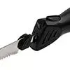 Electric knife set Adler CR 4513 Photo 8