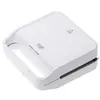 Toaster sandwich maker Adler AD 3070w Photo 3