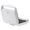 Toaster sandwich maker Adler AD 3070w Photo 4
