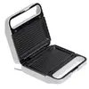 Toaster sandwich maker Adler AD 3070w Photo 5