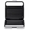 Toaster sandwich maker Adler AD 3070w Photo 6