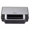 Sandwich maker Adler AD 3073 — 1400 W, 2 sandwiches Photo 2