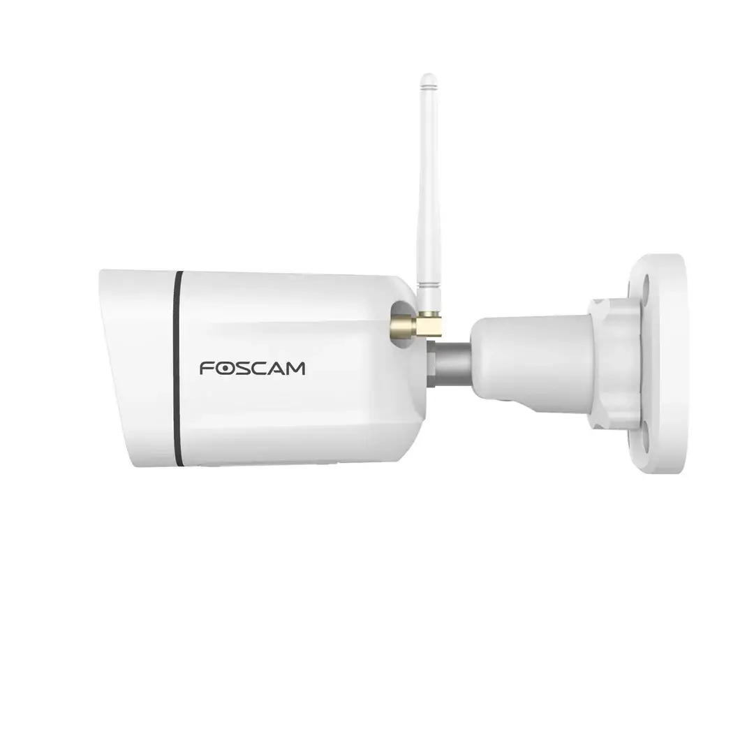 Foscam V8P 8 МП IP-камера Photo 2