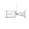 Foscam V8P 8 МП IP-камера Photo 2