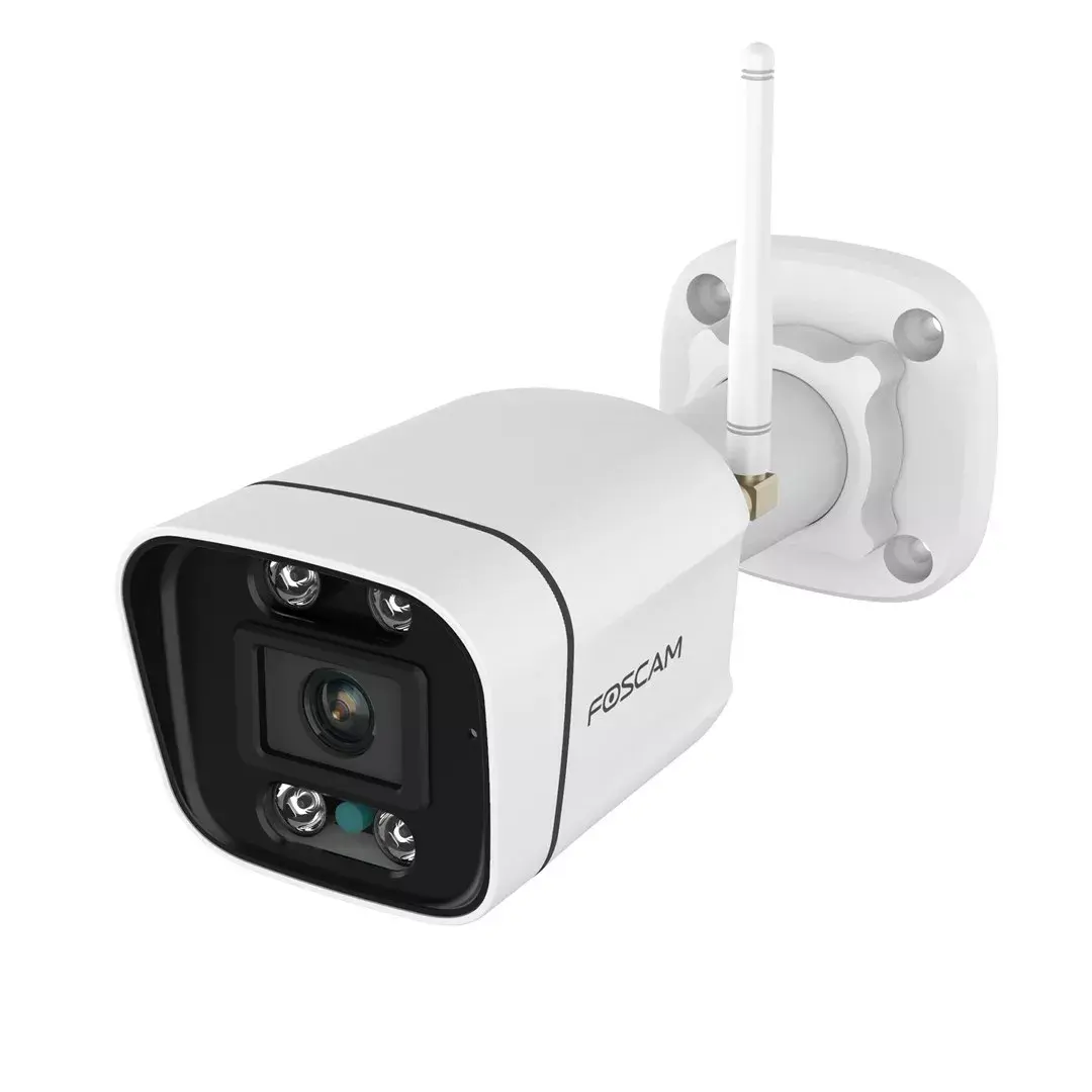 Foscam V8P 8 МП IP-камера Photo 3