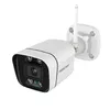 Foscam V8P 8 МП IP-камера Photo 3