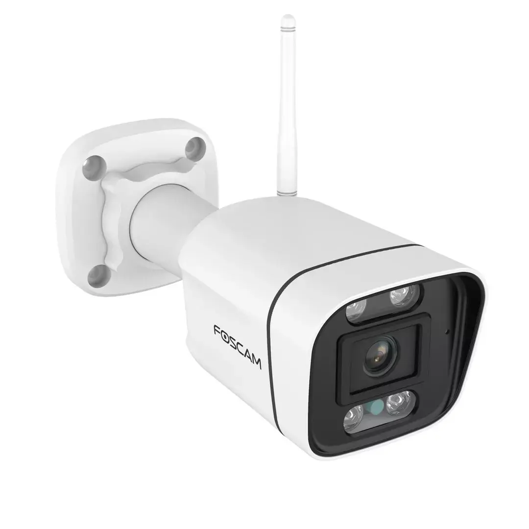 Foscam V8P 8 МП IP-камера Photo 4