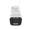 Foscam V8P 8 МП IP-камера Photo 5
