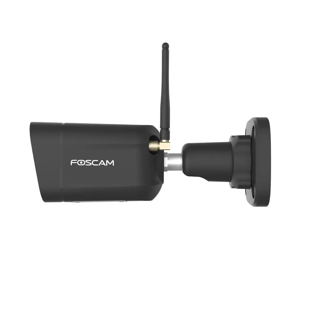 Foscam V8P 8MP IP‑камера Photo 2