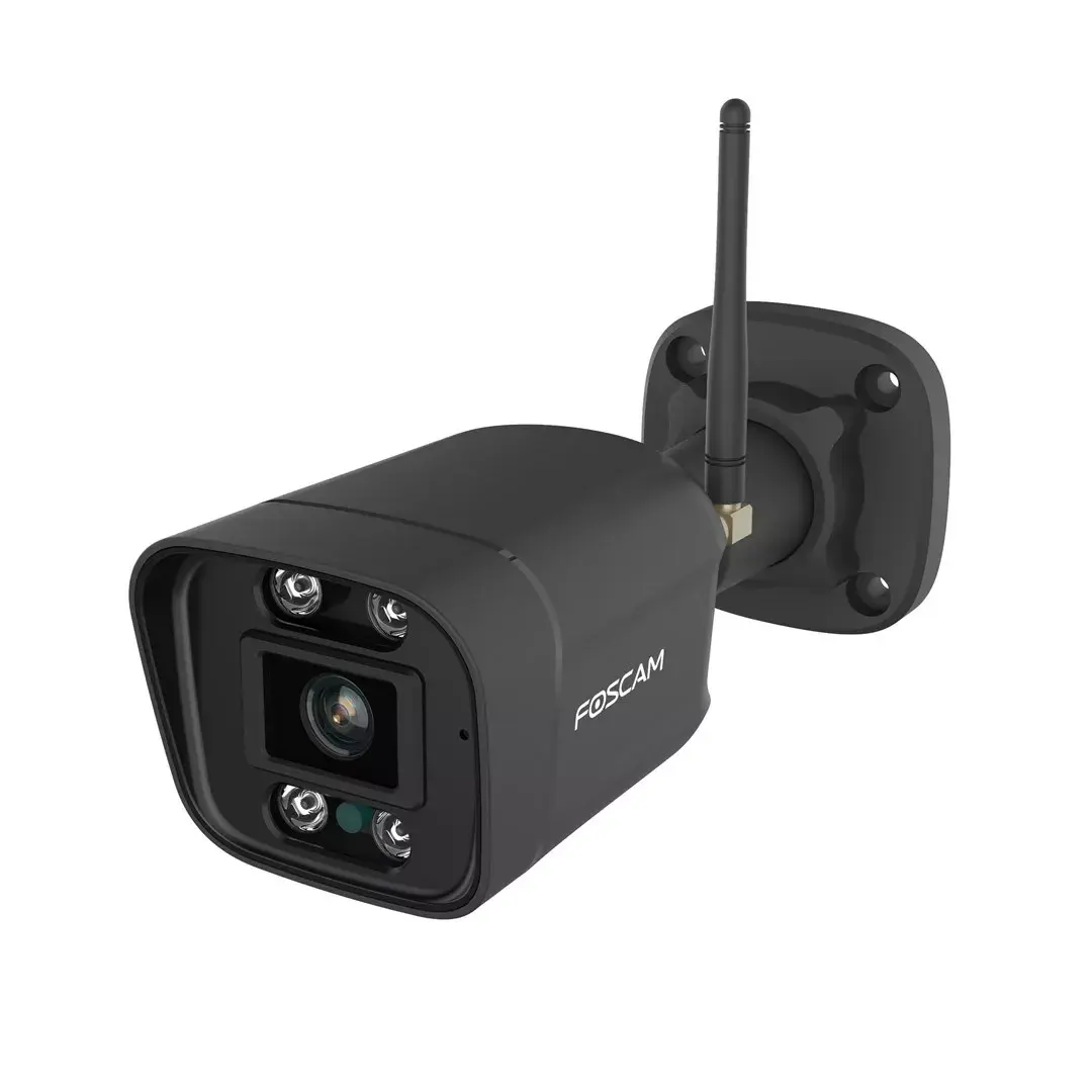 Foscam V8P 8MP IP‑камера Photo 3