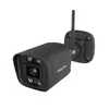 Foscam V8P 8MP IP‑камера Photo 3