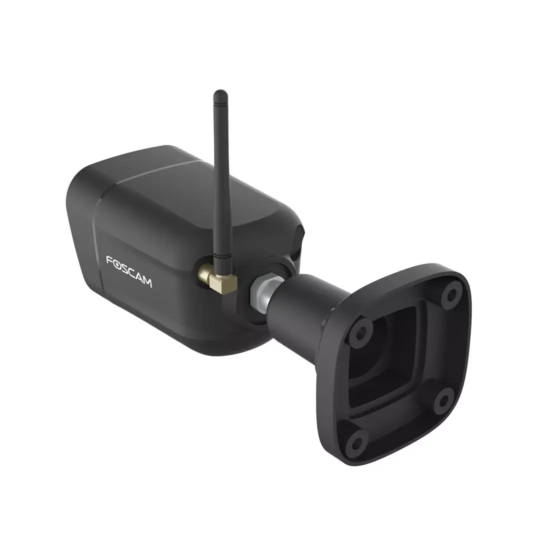 Foscam V8P 8MP IP‑камера Photo 4