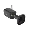 Foscam V8P 8MP IP‑камера Photo 4