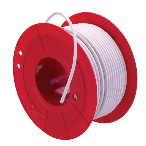 Коаксиальный кабель Triax KOKA 110 A+ Photo 2