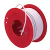 Коаксиальный кабель Triax KOKA 110 A+ Photo 2